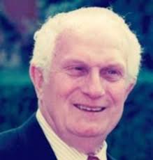 Obituary information for Melvin London