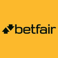 Descubre Betfair