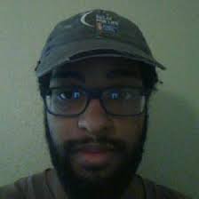 Antonio Evans (AntonioEvans5)