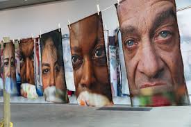 RICHARD MARK RAWLINS