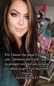 Sandhills Custom Creations closing storefront in Broken Bow