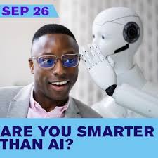 In Conversation: Stephen Hamilton, Rose Art Museum at Online/Virtual Space,  Free Events