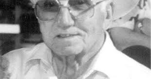 Curtis Eugene “Gene” Peacock