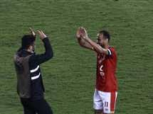 اكتمل نصاب الفرق المتأهلة لربع نهائي دوري أبطال إفريقيا، وهي ماميلودي صنداونز والوداد والترجي وسيمبا والأهلي وشباب بلوزداد ومولودية الجزائر وكايزر تشيفز. Ø¬Ø¯ÙˆÙ„ Ø¯ÙˆØ±ÙŠ Ø£Ø¨Ø·Ø§Ù„ Ø£ÙØ±ÙŠÙ‚ÙŠØ§ 2021 Ø§Ù„ÙŠÙˆÙ… ÙˆØ§Ù„Ø²Ù…Ø§Ù„Ùƒ ÙŠØªØ£Ù‡Ù„ Ø¯ÙˆÙ† Ù„Ø¹Ø¨ Ø§Ù„Ù…ØµØ±ÙŠ Ø§Ù„ÙŠÙˆÙ…