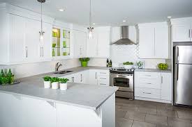 Our custom kitchen cabinets in pa, nj, md and de. Home Custom Cabinets Exceptionally Crafted Spaces