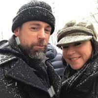 Sarah Schleuning Email & Phone Number