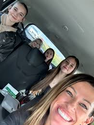 Fundraiser for Ashlee Johnson by Tamara Richards : Isla Johnson