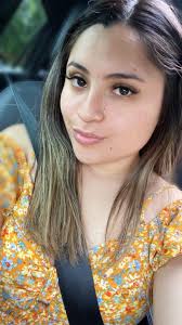 Karla Portillo님(@karlaa.portillo) • Threads, 자유로운 소통 공간