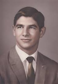 Michael "Mike" F. Mattar Obituary July 8, 2019