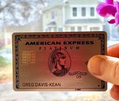 As an amex platinum cardmember, you'll earn valuable membership rewards points, receive more than up to $1,400 in annual credits, have access to an extensive network of airport lounges worldwide and more. The Amex Platinum Coupon Book Review On My Mind