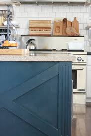 Do It Yourself Kitchen Island X Design Kitchen Design Diy Farm Style Kitchen Diy Kitchen