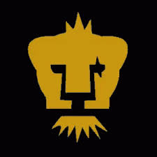 Unam escudo equipo pumas pumas unam wallpapers unam universidad logo de puma puma futbol uniformes soccer fondo de pantalla futbol casas en mexico. Logo Pumas Unam Posted By Samantha Walker