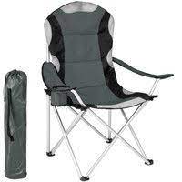 safe foldable armchair sleeping chair for outdoor fishing camping hiking wish in 2021 camping chairs camping chair chair