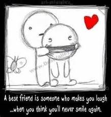 5a00f46ae6a433c036ce9dd48ed004b0 Jpg 284 300 Pixels Friendship Quotes Funny Friends Quotes Best Friend Quotes