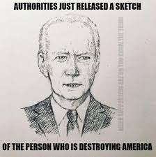 President Joe Biden Archived