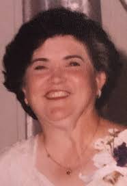 Wherever a beautiful soul has been, there is a trail of beautiful  memories.” Carolyn Lorain Taylor Olinde gained her angel wings