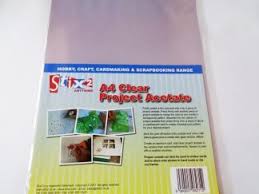 Color me™ card toppers ebony lace. Card Making Supplies Downland Crafts Online Craft Shop