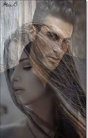 Nikita Wolf (Nikitataylor5001)