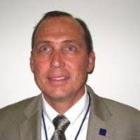 George Price Email & Phone Number