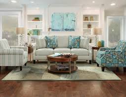 Shop world market for affordable accent chairs, armchairs, and living room chairs from around the world. Harmony Striped Accent Chair Living Room Freshsdg