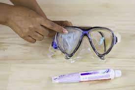 Headlight restoration using toothpaste lifehack: Part 1 20 Trik Ubat Gigi Rugi Kalau Tak Cuba Impiana