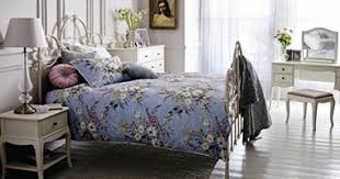 غرف نوم كلاسيك اليوم السابع