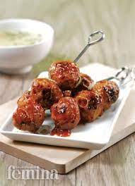 Resep Bakso Bakar Femina You Must Try This If You A Meatball Lover Fotografi Makanan Resep Masakan Indonesia Memasak