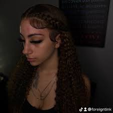 THE BEST 10 Nail Salons near CLAIR MEL CIR, PALM RIVER-CLAIR MEL, FL 33619 