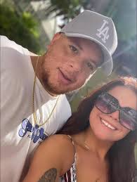 The @naugatuckskatepark has been...