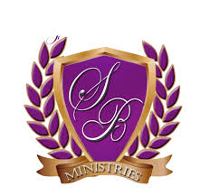 Pastor Sharon P Boykins