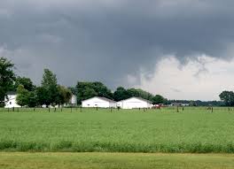 A tornado warning (s.a.m.e code: H4xcrpkr 7yvbm