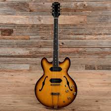 Image result for Sunburst Gold 1961 Lincoln