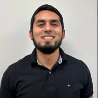 30+ perfiles de «Erick Godoy»