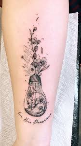 Food and drug administration has not approved any uv ink, the fda has not approved any type of tattoo ink for injection into the skin at all, so take this with a grain of salt. Salt And Light Growth Tattoo Tattoos Lost Boys Tattoo Boy Tattoos