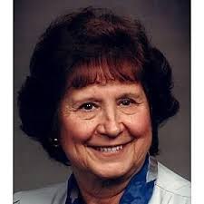 DOLORES CORRELL Obituary (2018)