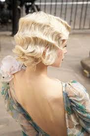 Find the best wedding hairstyle ideas for brides with short hair. Best Short Hairstyles For Wedding You Should See Short Haircut Com