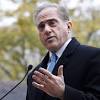 Story image for health news articles from Wall Street Journal