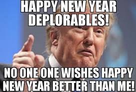 Not only you, and your uncles, but the entire world waiting hard for this year 2020 to pass. 2021 Happy New Year Memes To Celebrate The End Of 2020