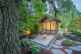 Check spelling or type a new query. Ways To Create A Zen Garden Of Your Dreams