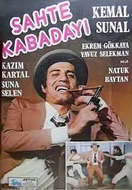 sahte kabadayi link https www yinefilm com sahte kabadayi izle film film afisleri eski film afisleri