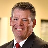 Beau Reid, Author at Holmes Murphy