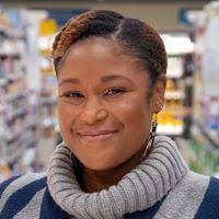 Gelson's Markets, Inc.