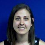 Kayla-Morrell · GitHub