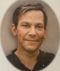 Albert Joseph Hartman Obit