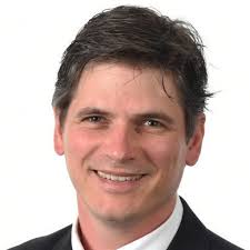 Daniel Bolender's Instagram, Twitter & Facebook