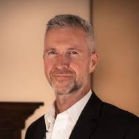 David Lindstrom, MA, CPRW