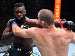 Sean strickland, with official sherdog mixed martial arts stats, photos, videos, and more for the middleweight fighter. 4av6zhbeuti6hm
