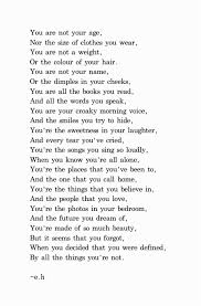 Tumblr Mpwpquk3zf1r0r0vvo1 1280 Png 865 1318 Words Quotes Words Inspirational Quotes