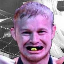 Jeremy Artrip's Instagram, Twitter & Facebook