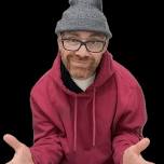DJ Bemix